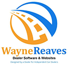 resources