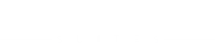 logo footer
